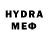 MDMA VHQ dimooon fifa
