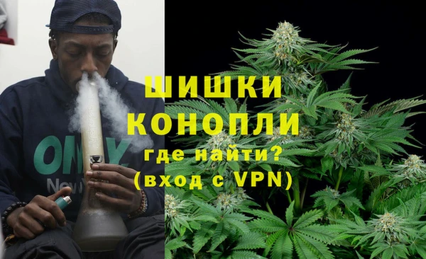 дурь Балахна
