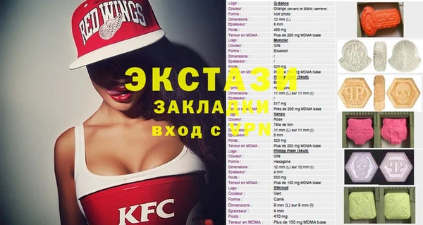 дурь Балахна