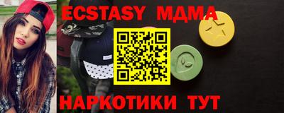 прущие грибы Наро-Фоминск