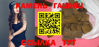прущие грибы Наро-Фоминск