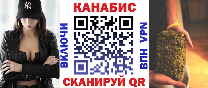 KRAKEN tor  даркнет сайт  нарко площадка состав  Каннабис индика  Верхняя Салда 
